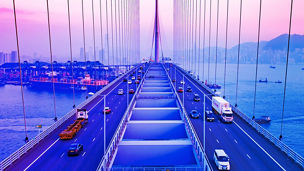 Japanese alt text: データスペースが拓く自動車産業の未来構想とは：Catena-Xの役割