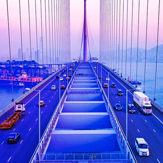 Japanese alt text: データスペースが拓く自動車産業の未来構想とは：Catena-Xの役割