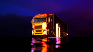 Japanese alt text: 走行中ワイヤレス給電が切り開く次世代モビリティインフラ　Part2