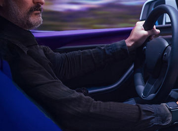 Japanese alt text: SDVがもたらす自動車部品サプライヤーの再定義　Part3