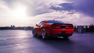 Japanese alt text: 日本市場における米国メーカーの課題