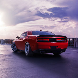 Japanese alt text: 日本市場における米国メーカーの課題