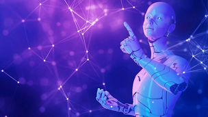 Japanese alt text: 調達部門の自動化による新たな労働力の確保