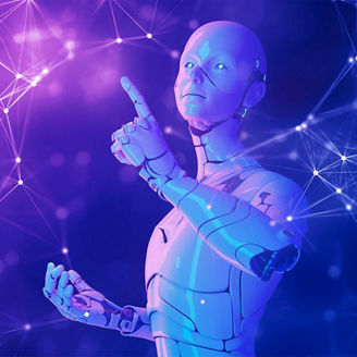 Japanese alt text: 調達部門の自動化による新たな労働力の確保