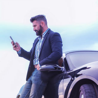 Japanese alt text: “Catena-X”の本格始動と日本企業への影響