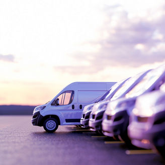 Japanese alt text: TISAX認証取得の対応ポイントとは