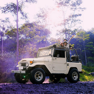 Japanese alt text: 東南アジアにおけるモータリゼーションの考察