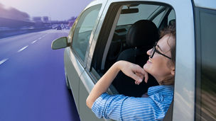 Japanese alt text: 世界にみる自動運転の普及と日本流の実装について