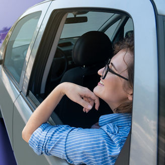 Japanese alt text: 世界にみる自動運転の普及と日本流の実装について