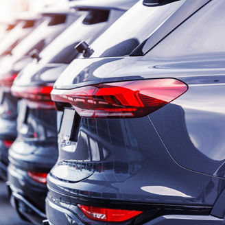 Japanese alt text: 重要性を増すサプライヤーリスク管理と調達部門の新たな役割