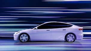 Japanese alt text: デジタル化とコネクテッドがもたらすサイバー脅威に立ち向かうためには