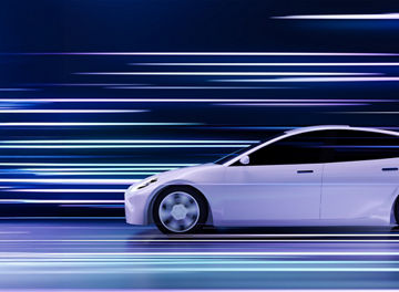 Japanese alt text: デジタル化とコネクテッドがもたらすサイバー脅威に立ち向かうためには