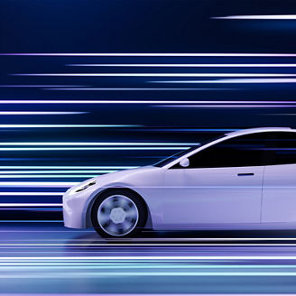 Japanese alt text: デジタル化とコネクテッドがもたらすサイバー脅威に立ち向かうためには