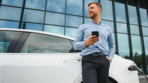 Japanese alt text: 海外事業のリスク対応を“火消し”で終わらせないために