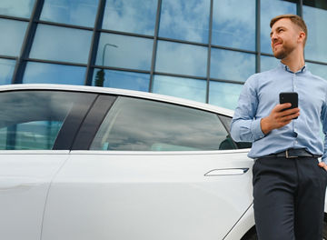 Japanese alt text: 海外事業のリスク対応を“火消し”で終わらせないために