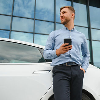 Japanese alt text: 海外事業のリスク対応を“火消し”で終わらせないために