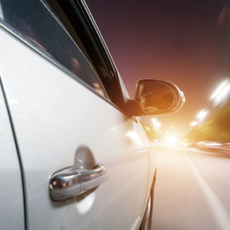 Japanese alt text: 不確実性増す世界の自動車業界展望と、日本企業の「勝ち筋」