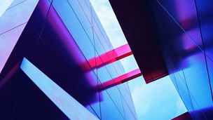 あずさ監査法人のDXアドバイザリー