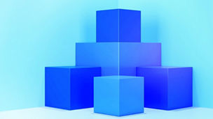 AZSA Quality 2025/26（監査品質に関する報告書）