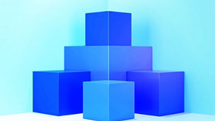 AZSA Quality 2025/26（監査品質に関する報告書）