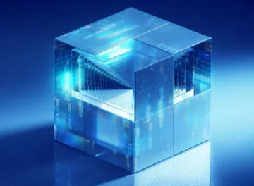 AZSA Quality 2024/25（監査品質に関する報告書）