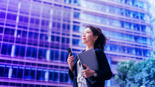 あずさ監査法人 採用情報