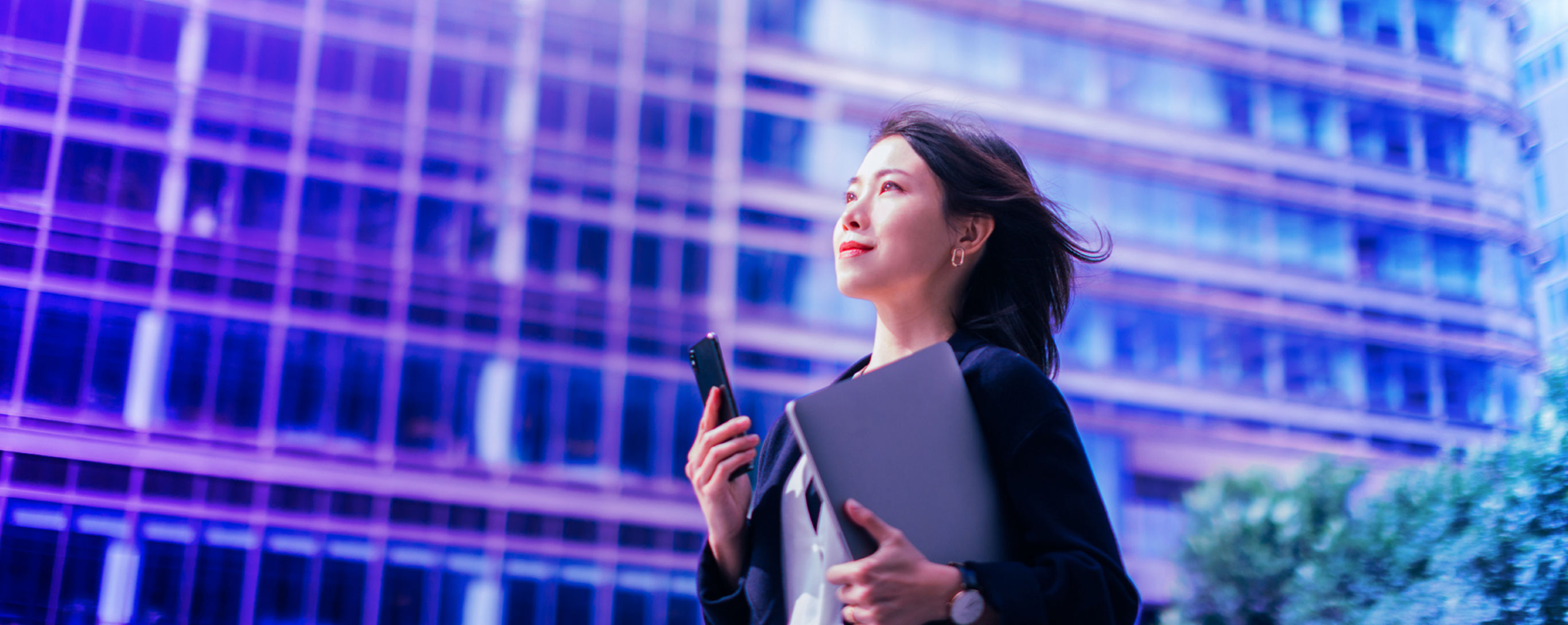 あずさ監査法人 採用情報