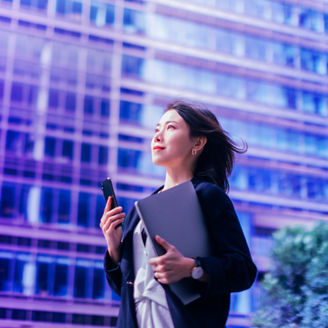 あずさ監査法人 採用情報