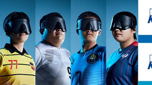 LIGA.i ブラインドサッカートップリーグ2022