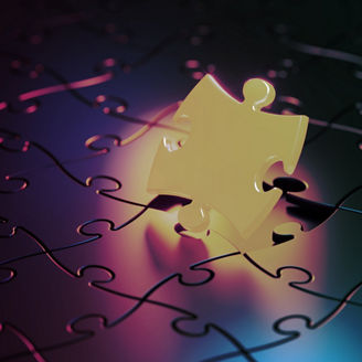 Japanese alt text: 日本の非金融事業者におけるオペレーショナル・レジリエンス構築のポイント