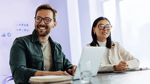 監査・保証業務