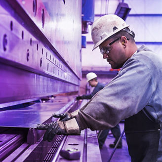 BCTIが不平等の取組みに関するフラッグシップレポートの日本語訳を公表