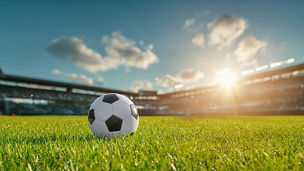 Japanese alt text: 湘南ベルマーレとの取組み