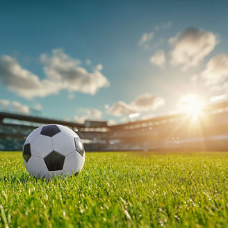 Japanese alt text: 湘南ベルマーレとの取組み