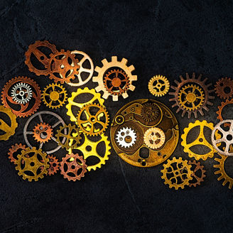 Japanese alt text: 革新的なプロセスマイニング、その活用メリット