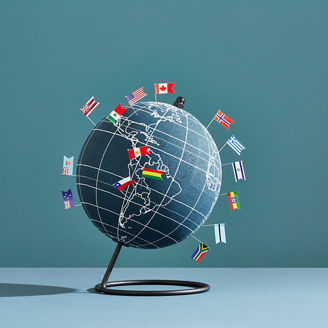 Japanese alt text：BEPS2.0の最新動向とテクノロジー、メディア、通信（TMT）セクターへの影響