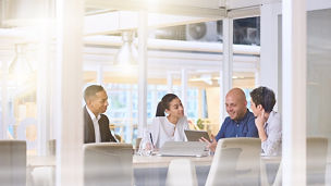 Japanese alt text: インサイト