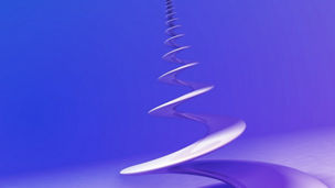 言語表現の限界を超えて―マルチモーダルAIが拓くビジネスの未来像