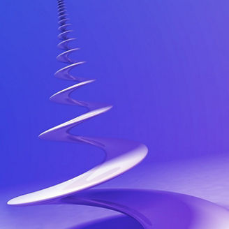 新規事業創出における生成AI活用とデータ整備方法