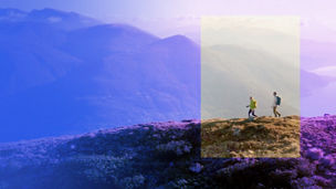 jp-big-shifts-small-steps-cover