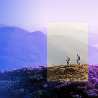 jp-big-shifts-small-steps-cover