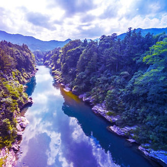 SBTs for Nature（自然に関する科学に基づく目標設定）