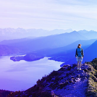 TNFD（自然関連財務情報開示タスクフォース）