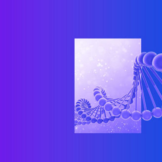 Japanese alt text:バイオ医薬品業界におけるディールのトレンド 2022