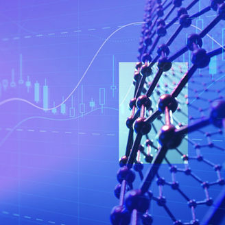 Japanese alt text: 米国におけるバイオ医薬品業界のディールトレンド2023