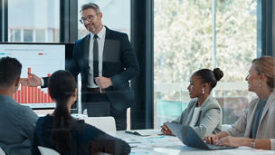 取締役会および委員会アジェンダ2023 - 米国KPMGボードリーダーシップセンター