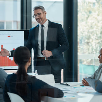 取締役会および委員会アジェンダ2023 - 米国KPMGボードリーダーシップセンター