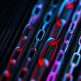 ブロックチェーン基盤評価サービス