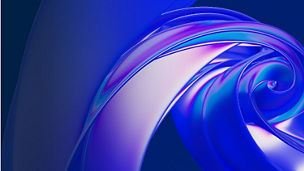 ブロックチェーンが促す分散型経済