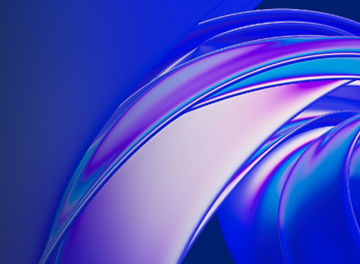 Japanese alt text: ブロックチェーンが促す分散型経済